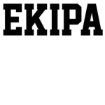 Ekipa...