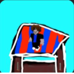 Legends of Roblox Studio