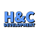 H&C Studio