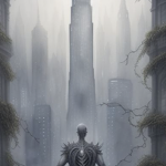 ScythicoSTUDIOS