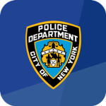 [NY] Nеw York City Police Department