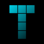Towerable Group Thumbnail