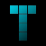Towerable Group Thumbnail