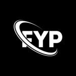 FypHulur