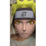 Smeri Func