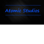 JakeFmStudios