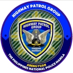 TPNPM | Highway Patrol Group