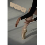 WGDC: Worlds Greatest Dance Company!