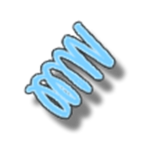 Item Buyer Groupz