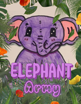 *+*ELEPHANT ARMY*+*