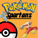 pokemon spartans