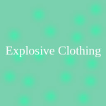 🔥Explosive Clothing🔥
