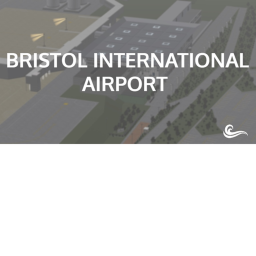 Bristol Airport