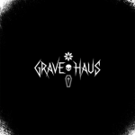 Grave Haus