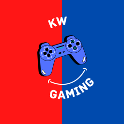 KW fan hangout!