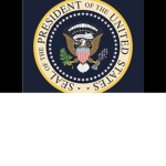 United States civilization