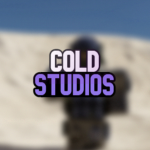C0LD STUDIOS