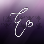 Etherea1 <3
