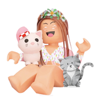 La team des animaux preppy