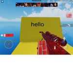 Greenscreen group