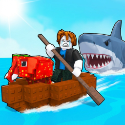 Build a Boat For Brainrots!