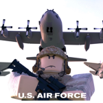 The Unitеd Stаtеs Air Forcе ᅠ ᅠ