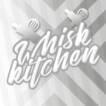 Whisk Kitchen