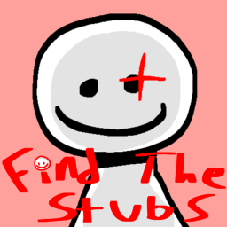 Find The Stubs