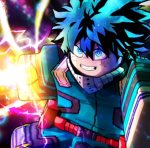 Group Thumbnail