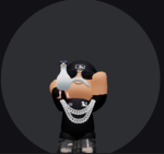Grampsmini community