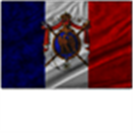 Roblox Napoleonic War Organization