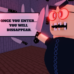 [PRIZE💎] Escape Uncles House (Obby)