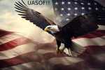 Special Operations Forces (UASOF)