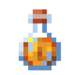 Exit Labs