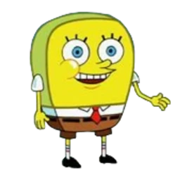 City That I Didn't Put Effort Into Making icon
