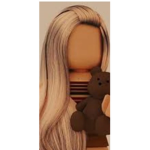 Allisonscookies