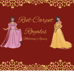 Red-Carpet Royales Modeling Agency