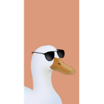 Duck squad~
