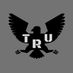 TRU〕Tactical Response Unit