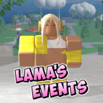 Lama's Events