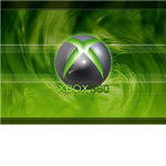 Xbox Live Players (minecraft)