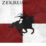 Knights of Zekrum