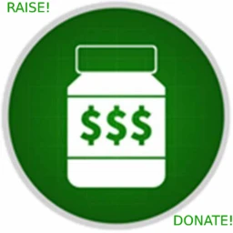[RELEASE] Classic Donation gaem icon