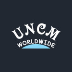 Uncommon Worldwide
