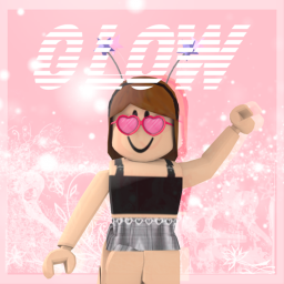 Glow Official- Interview Center!
