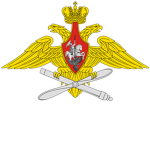 [Россия] The Russian Airborne Troops
