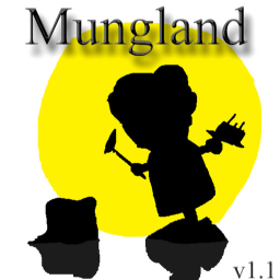 Mungland