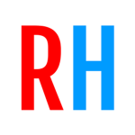 RoleHood Development