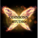 Odinsonn