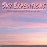 Sky Expeditions